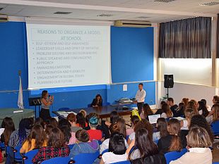 alla-radice-pappalardo-torna-la-summer-school-con-i-global-volunteers