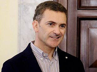 marsala-in-servizio-al-comune-il-nuovo-dirigente-tecnico-frangiamore