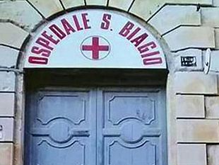 marsala-lex-ospedale-san-biagio-e-la-nuova-sede-del-centro-per-limpiego