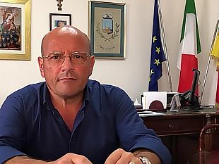 emergenza-incendi-il-sindaco-peraino-atto-criminale