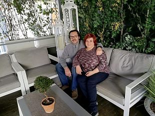 riconoscimento-letterario-a-gaspare-falcetta-e-angela-nicosia