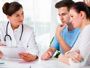 linfertilita-di-coppia-professionisti-a-confronto