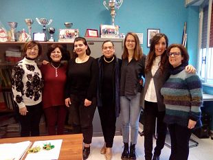 istituto-montalto-al-via-leduchange