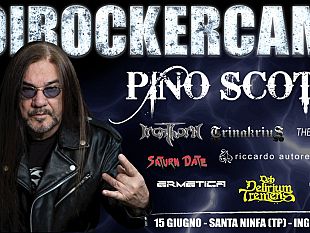 a-santa-ninfa-la-terza-edizione-del-noirockercamp