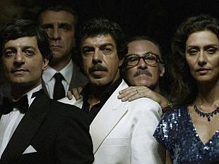 il-film-su-buscetta-con-ferracane-sara-il-candidato-italiano-al-premio-oscar