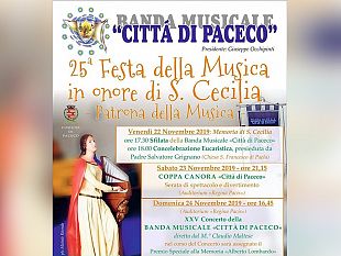 paceco-in-festa-per-la-25esima-festa-della-musica-in-onore-di-s-cecilia