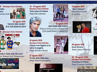 al-via-oggi-disiu-di-cultura-il-calendario-degli-eventi-al-teatro-franco-franchi-ciccio-ingrassia-triscina-di-selinunte