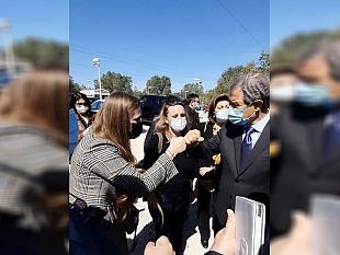 i-ristoratori-trapanesi-chiedono-aiuto-al-presidente-musumeci
