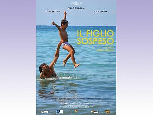il-figlio-sospeso