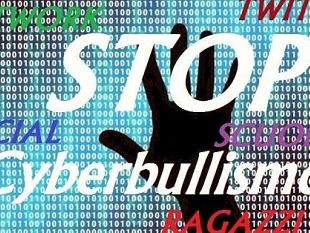 cyberbullismo-venerdi-incontro-allistituto-superiore-calvino-g-b-amico-trapani