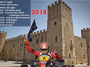 alcamo-21-e-22-luglio-karting-su-circuito-cittadino-v-prova-trofeo-nazionale-aci-kart-circuiti-cittadini-2018-iii-prova-campionato-regionale-circuiti-cittadini