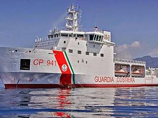 nave-diciotti-al-porto-di-trapani-ancora-nessuna-autorizzazione-per-lo-sbarco-dal-ministro-dellinterno-salvini