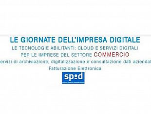 le-giornate-dellimpresa-digitale-il-5-e-6-dicembre-alla-camera-di-commercio-di-trapani