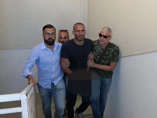trapani-levaso-dal-cerulli-arrestato-nelle-campagne-fra-ummari-e-fulgatore