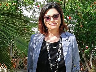 linedito-presenta-stefania-balsamo-la-scrittrice-siciliana-per-le-antologie-luoghi-dombra-e-lisola-della-pioggia
