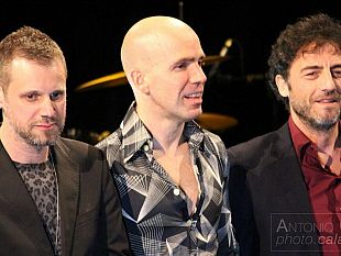 blue-jazz-fest-a-mazara-ecco-il-primo-artista-fabrizio-bosso-con-il-suo-new-italian-trio