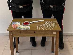 alcamo-attenzione-rivolta-ai-giovani-e-lotta-allo-spaccio-in-centro-storico-i-carabinieri-arrestano-due-spacciatori