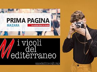 mazara-nasce-liniziativa-la-foto-della-settimana-in-collaborazione-con-i-vicoli-del-mediterraneo