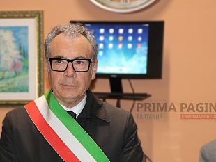 partanna-sindaco-incontra-i-commercianti-per-lemergenza-sanitaria-coronavirus