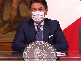 il-premier-conte-presenta-le-nuove-restrizioni-dobbiamo-scongiurare-la-terza-ondata-chiediamo-ulteriori-sacrifici-agli-italiani