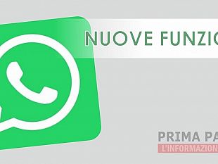 tecnologia-whatsapp-potrebbe-cambiare-la-velocita-della-riproduzione-dei-messaggi-vocali