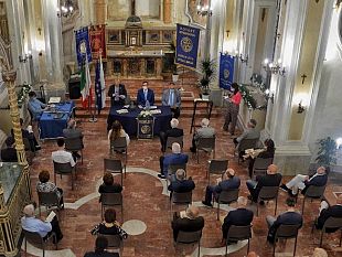 un-anno-di-rotary-al-servizio-della-comunita