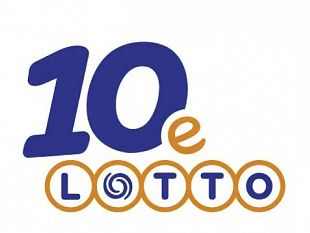 mazara-baciata-dalla-fortuna-centrata-vincita-da-100mila-euro-al-10elotto