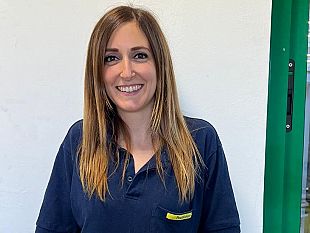 favignana-tra-le-mete-piu-ambite-di-camera-con-vista-il-progetto-di-welfare-di-poste-italiane