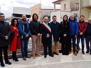 paceco-inaugurato-il-monumento-a-rostagno-le-parole-della-deputata-ciminnisi