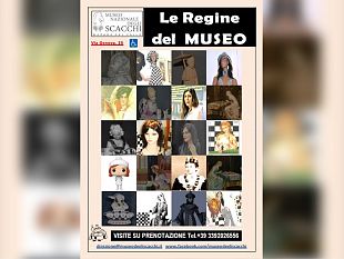 mazara-continua-le-regine-del-museo-per-solidarieta-alle-donne-delliran