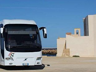mazara-servizio-bus-sostitutivo-al-posto-del-trenino-gommato