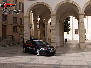 trapani/alcamo-lite-a-colpi-di-bottiglia-denunciati-due-uomini-dai-carabinieri