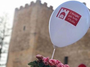 da-domenica-12-marzo-il-concorso-borgo-dei-borghi