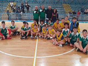 schiacciante-vittoria-per-lasd-basketland-castelvetrano-under-14
