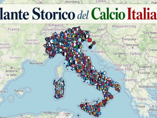 dieci-societa-della-provincia-di-trapani-nellatlante-storico-del-calcio-italiano