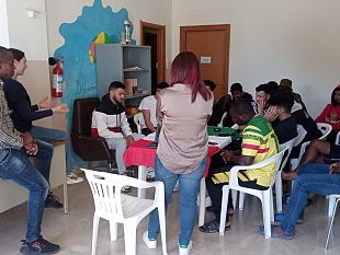 badia-grande-a-valderice-un-progetto-di-cittadinanza-attiva-per-gli-immigrati