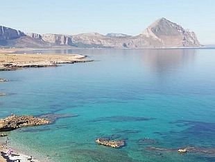 torna-il-trenino-turistico-a-baia-santa-margherita
