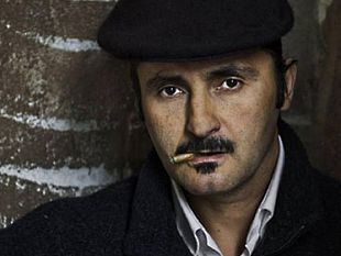 video-bruno-dandreaun-artista-che-ha-saputo-reinventare-larte-di-raccontare