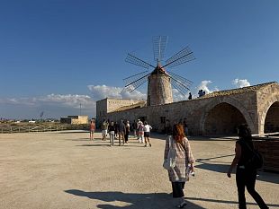 buy-west-of-sicily-2026-prosegue-il-tour-dei-buyer-internazionali-alla-scoperta-delle-eccellenze