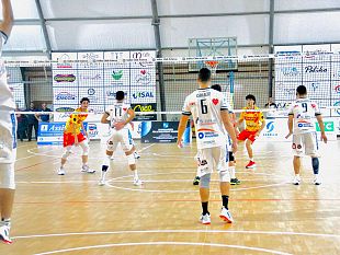 scalia-volley-sciacca-sconfitta-che-brucia-in-casa-della-capolista