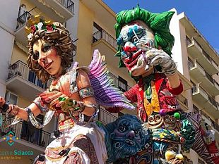 belice/carnevale-di-sciacca-2024-ecco-le-date