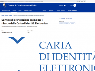 anche-a-castellammare-corsa-contro-il-tempo-per-sostituire-le-vecchie-carte-didentita-potenziato-il-servzio-anagrafe