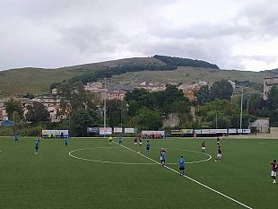 calcio-i-categoria-asd-petrosino-1969-sconfitta-esterna-contro-il-casteldaccia