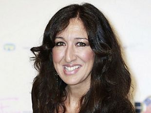 marsala-allimpero-la-rassegna-lo-stagnone-si-trasforma-con-emanuela-aureli