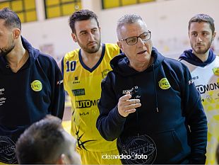 perde-in-casa-lautomondo-virtus-trapani-67-69-contro-dierre-reggio-calabria
