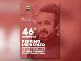 commemorazione-del-46-anniversario-della-morte-di-peppino-impastato-a-pantelleria