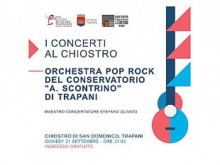 concerti-al-chiostro-domani-sera-si-chiude-con-lorchestra-del-conservatorio-scontrino
