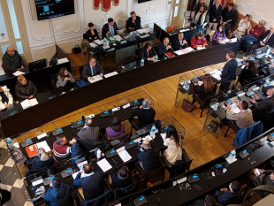 trapani-e-calatafimi-dicono-no-al-deposito-dei-rifiuti-radioattivi