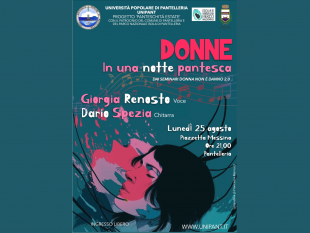 pantelleria-tutto-pronto-per-levento-donne-in-una-notte-pantesca