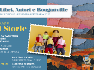 san-vito-lo-capo-tutto-pronto-per-la-26esima-edizione-della-rassegna-libri-autori-e-bouganville